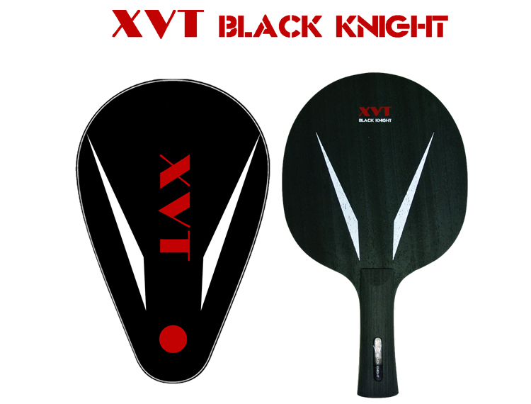 XVT Black Knight 7